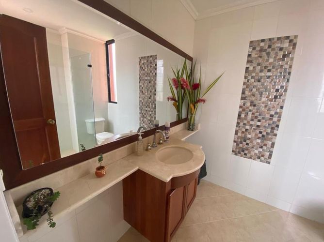 Apartamento en venta en El Tesoro, Medellín · foto 18 de 20
