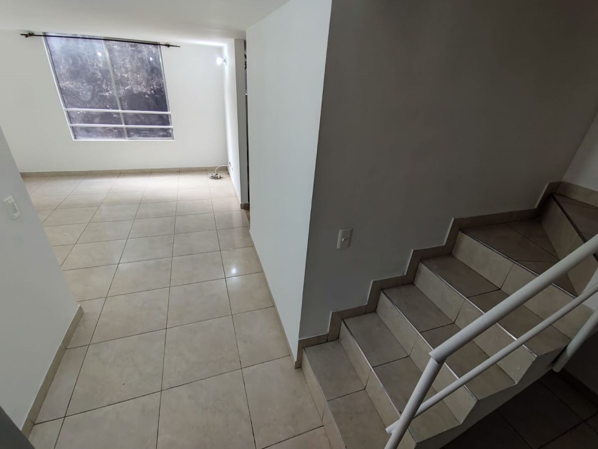 Apartamento en venta en Fontibon, Bogotá · foto 4 de 10
