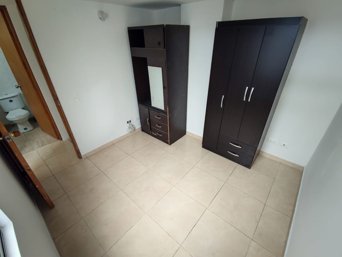 Apartamento en venta en Fontibon, Bogotá · foto 5 de 10