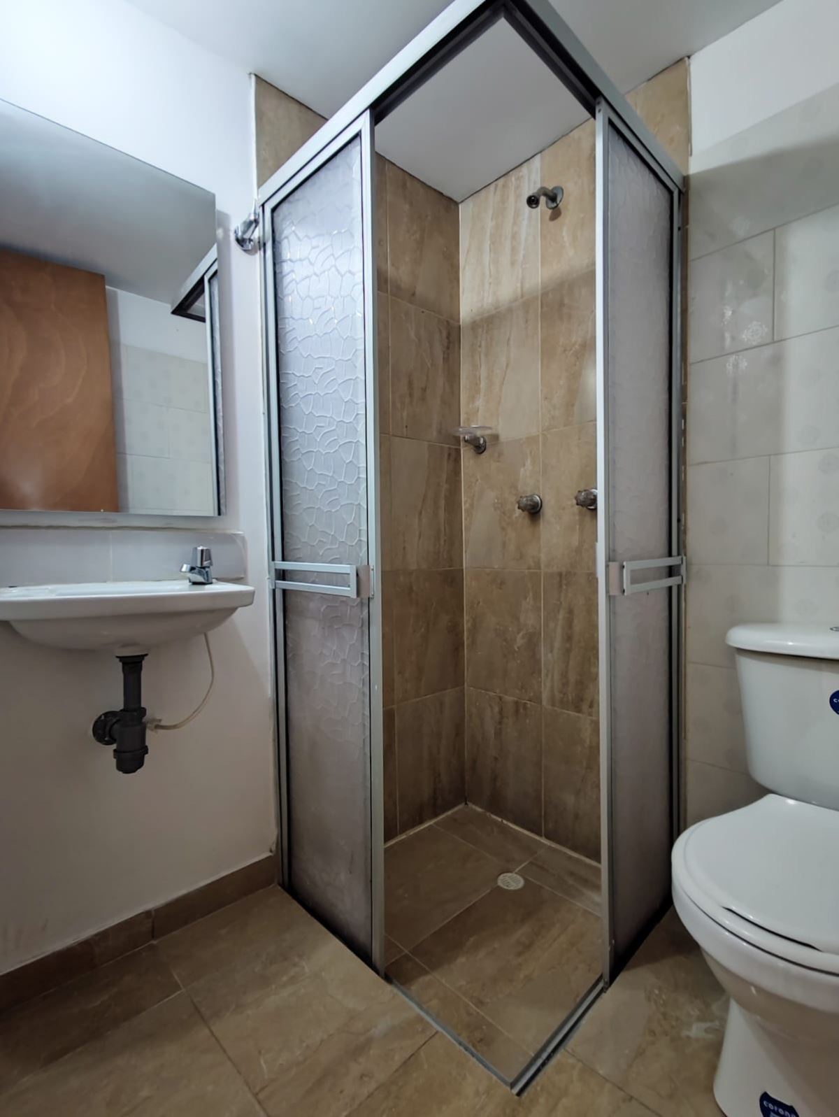 Apartamento en venta en Fontibon, Bogotá · foto 6 de 10