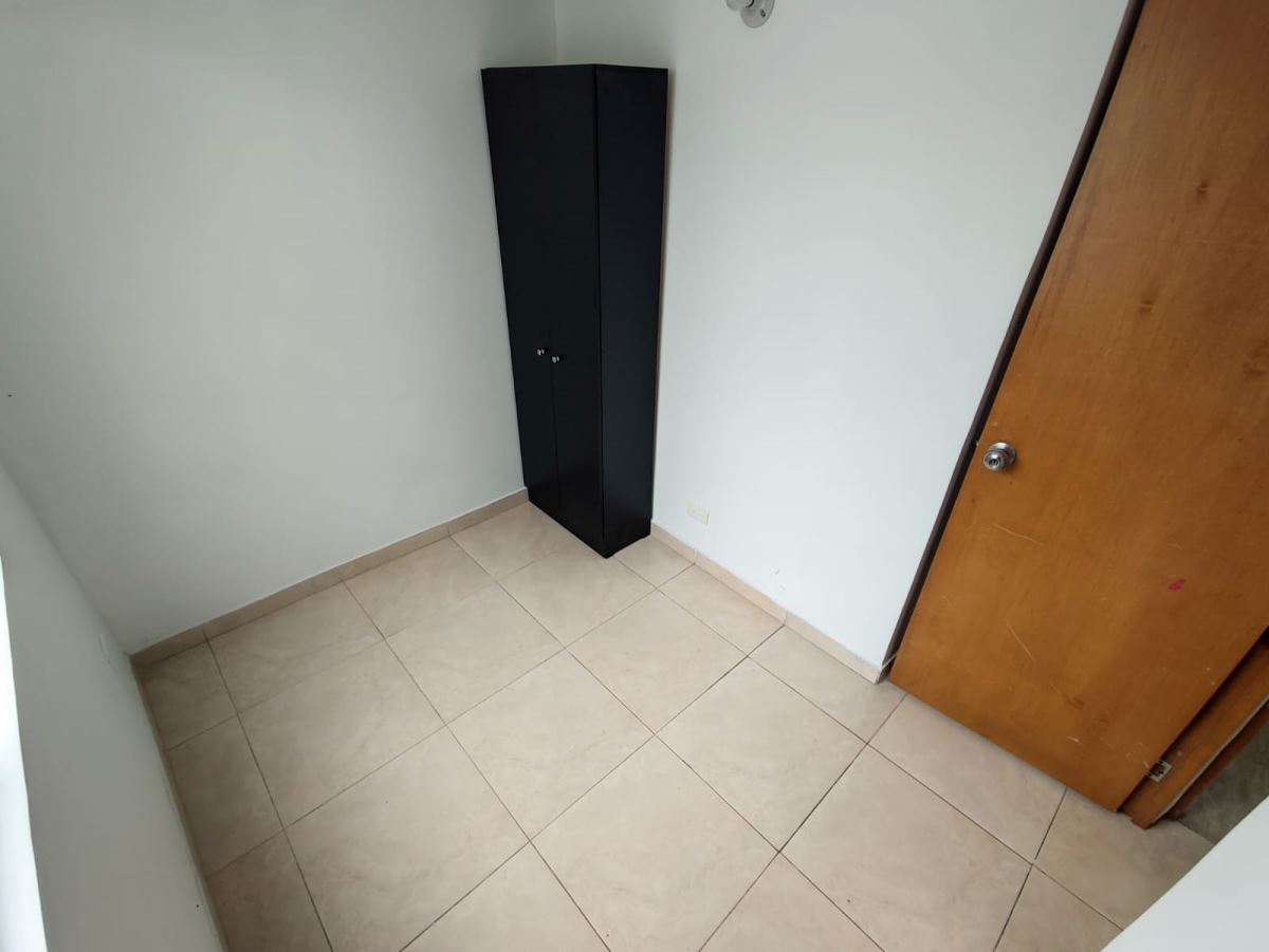 Apartamento en venta en Fontibon, Bogotá · foto 7 de 10