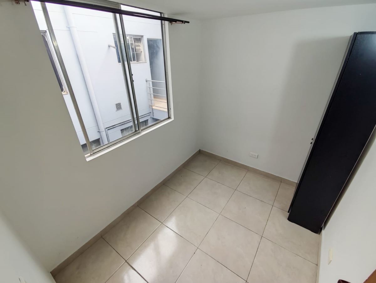 Apartamento en venta en Fontibon, Bogotá · foto 8 de 10