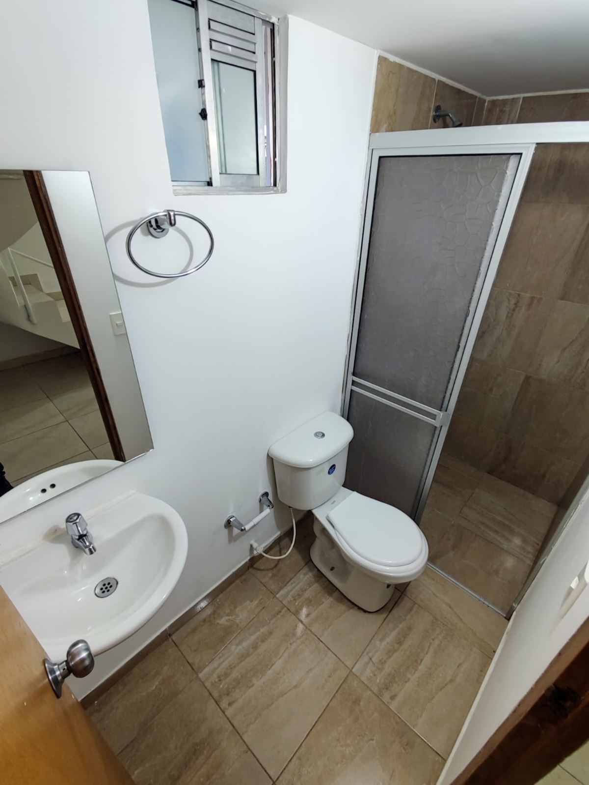 Apartamento en venta en Fontibon, Bogotá · foto 9 de 10