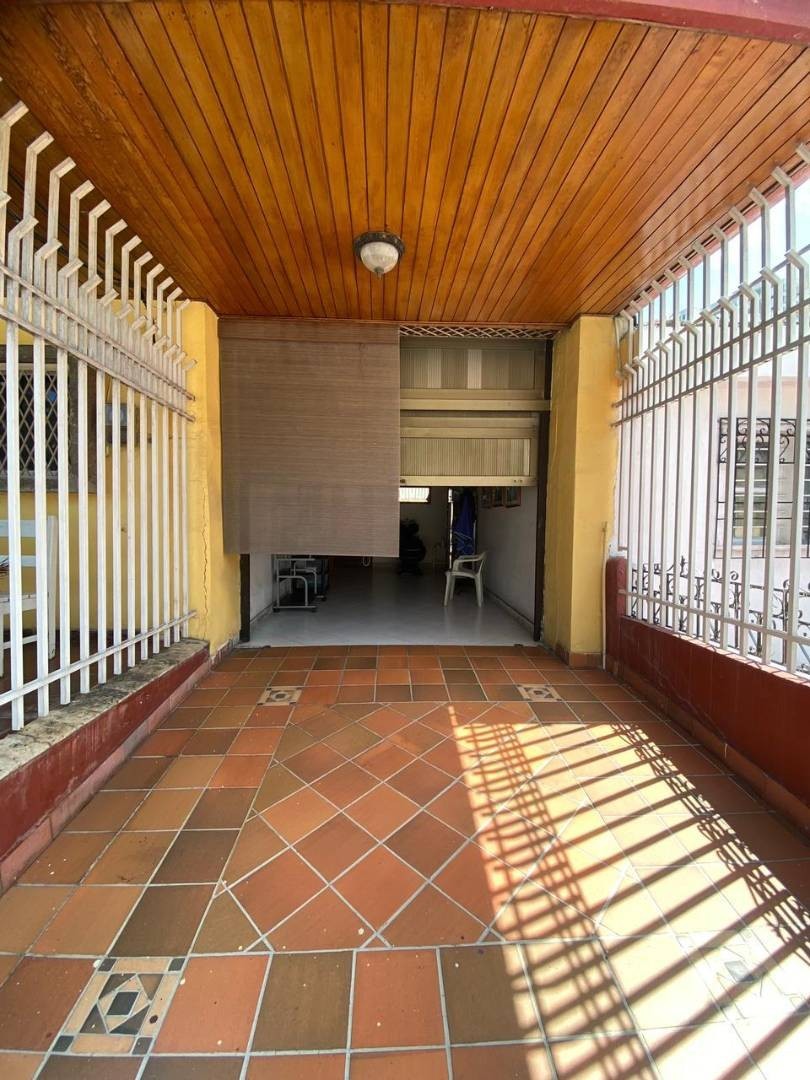 Casa en venta en Pie De La Popa, Cartagena · foto 7 de 22