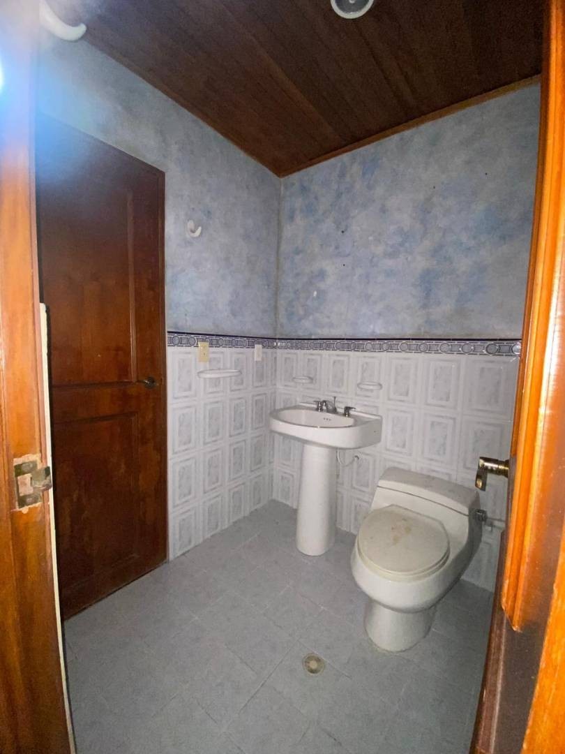 Casa en venta en Pie De La Popa, Cartagena · foto 8 de 22