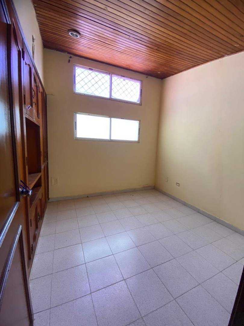 Casa en venta en Pie De La Popa, Cartagena · foto 9 de 22