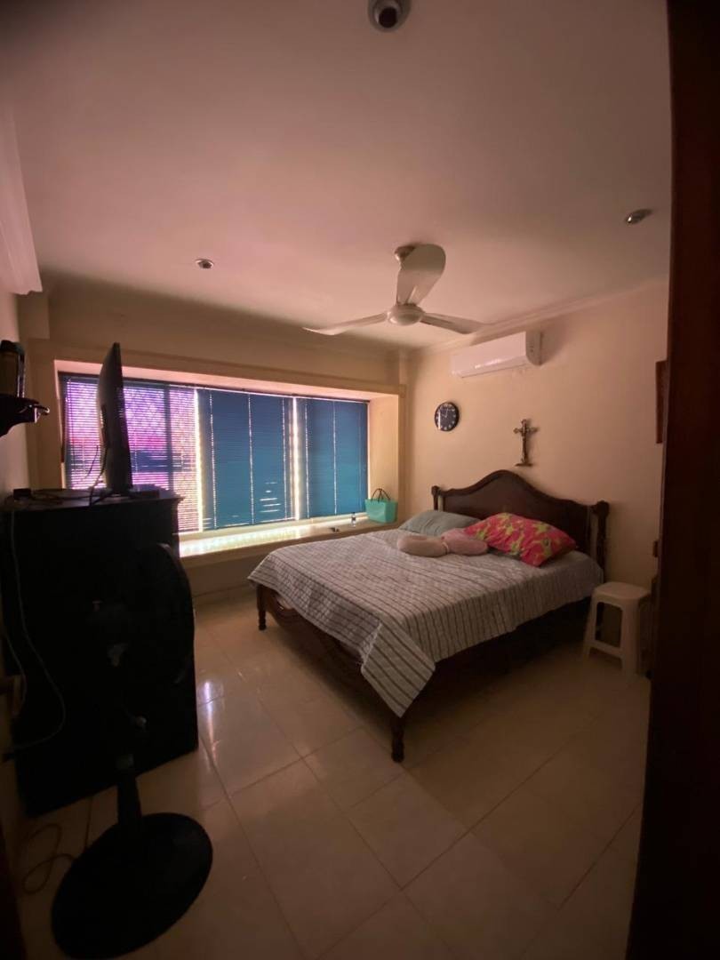 Casa en venta en Pie De La Popa, Cartagena · foto 10 de 22