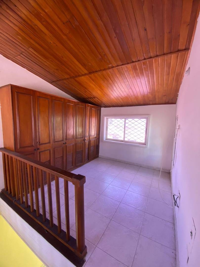 Casa en venta en Pie De La Popa, Cartagena · foto 11 de 22