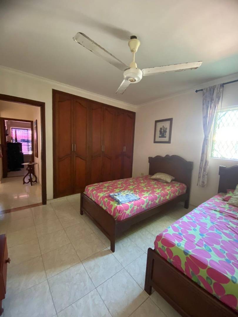 Casa en venta en Pie De La Popa, Cartagena · foto 12 de 22