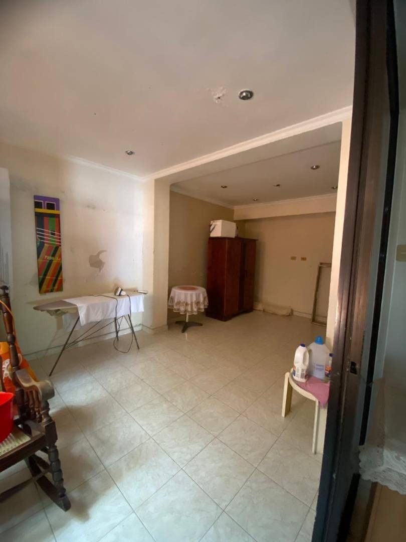 Casa en venta en Pie De La Popa, Cartagena · foto 14 de 22