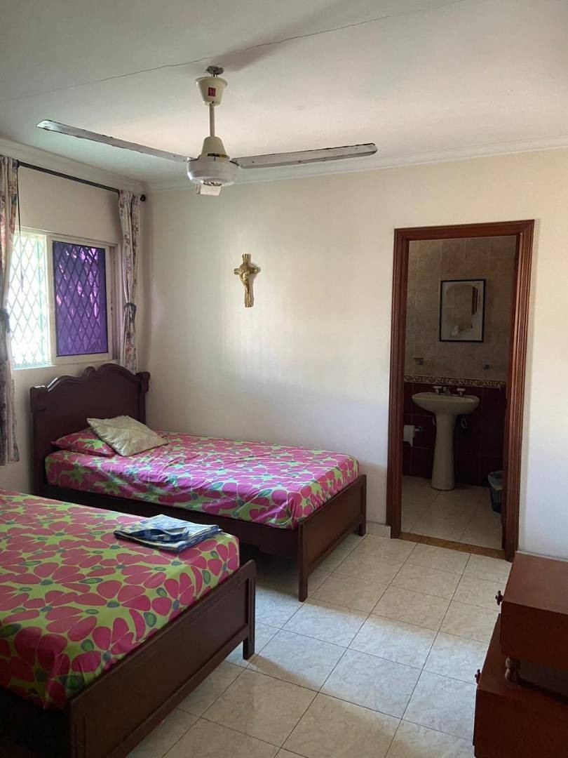 Casa en venta en Pie De La Popa, Cartagena · foto 15 de 22