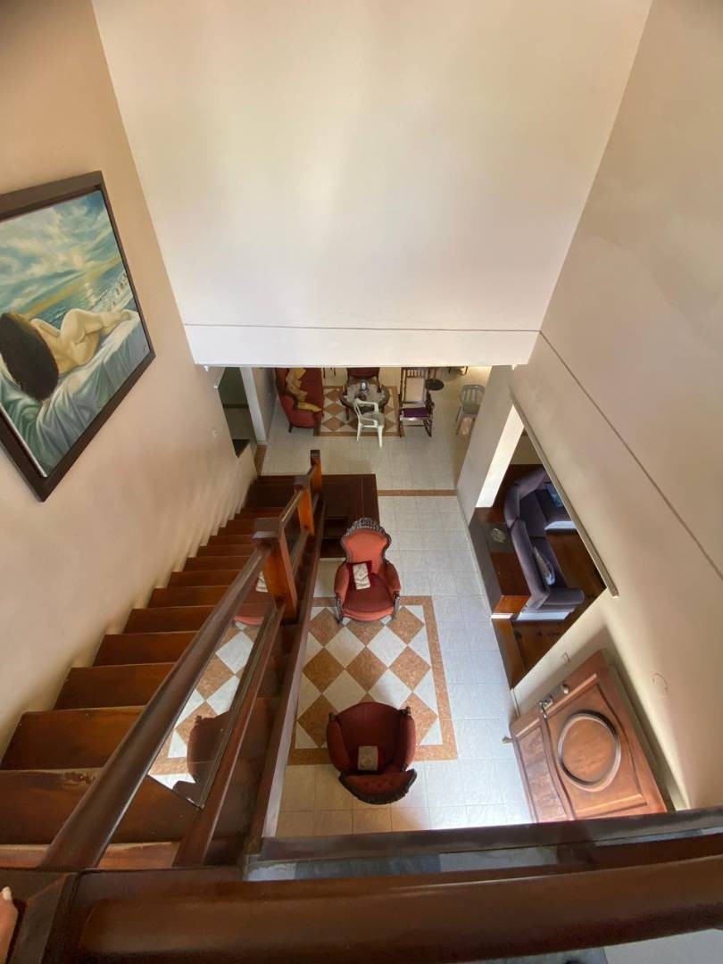 Casa en venta en Pie De La Popa, Cartagena · foto 16 de 22