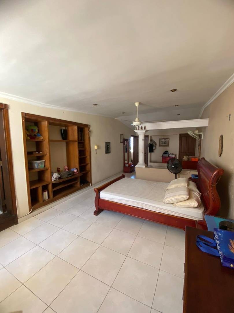 Casa en venta en Pie De La Popa, Cartagena · foto 17 de 22