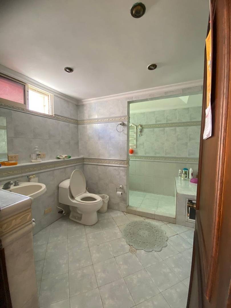 Casa en venta en Pie De La Popa, Cartagena · foto 18 de 22