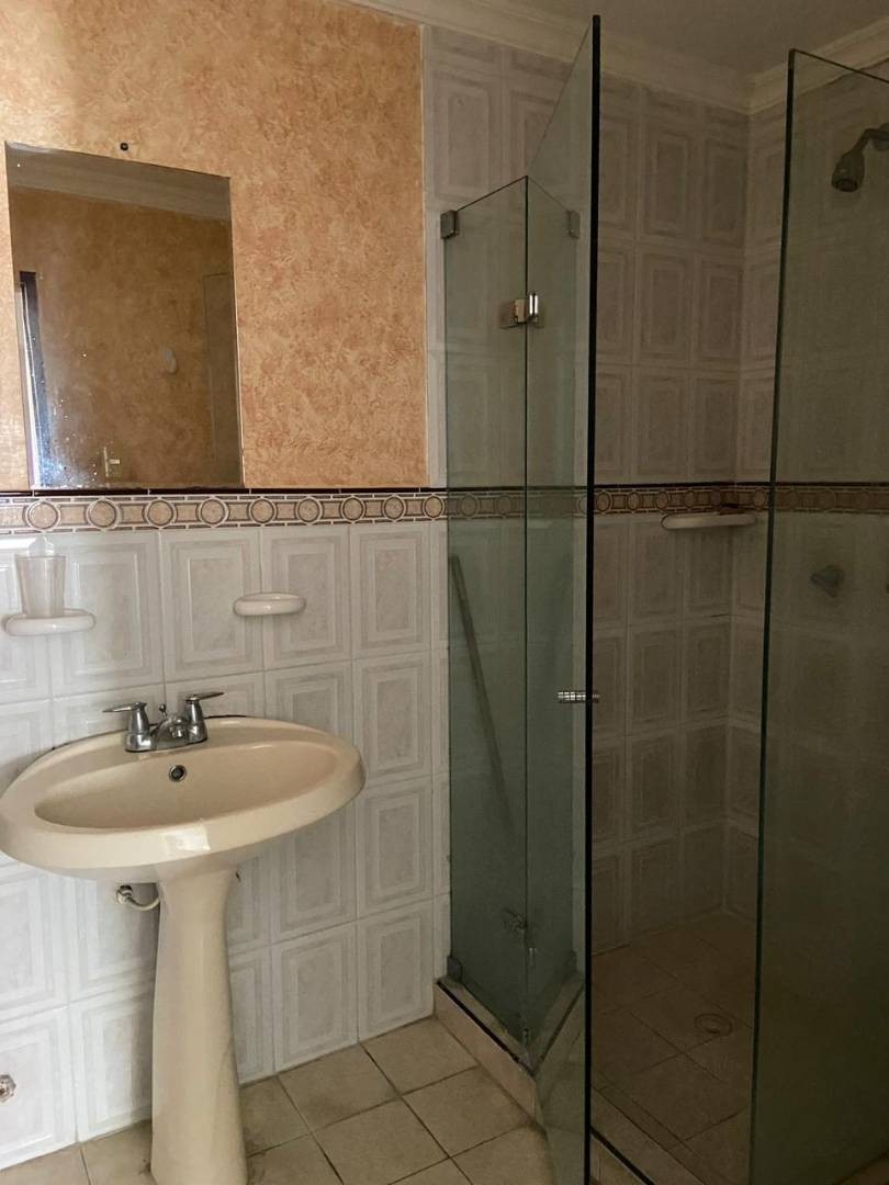 Casa en venta en Pie De La Popa, Cartagena · foto 19 de 22