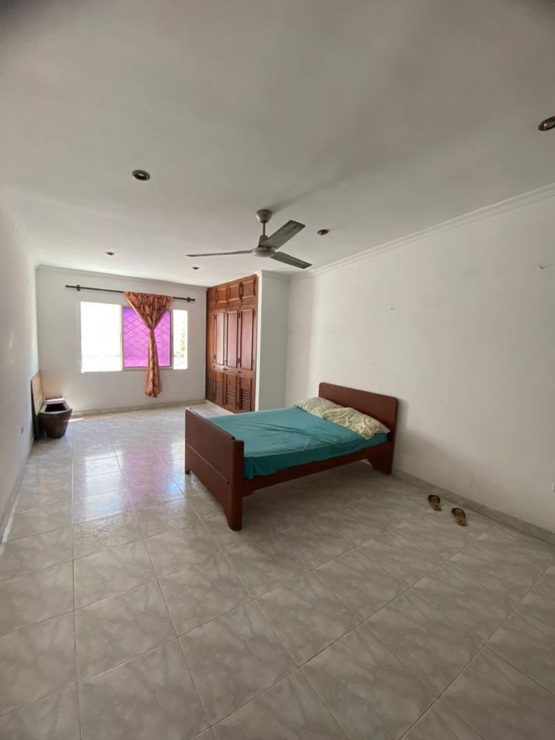 Casa en venta en Pie De La Popa, Cartagena · foto 20 de 22