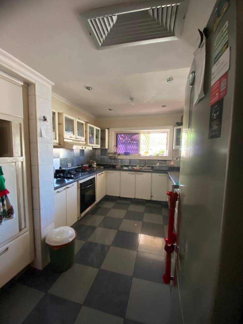 Casa en venta en Pie De La Popa, Cartagena · foto 21 de 22