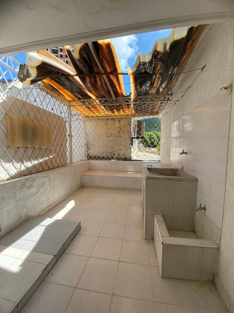 Casa en venta en Pie De La Popa, Cartagena · foto 22 de 22