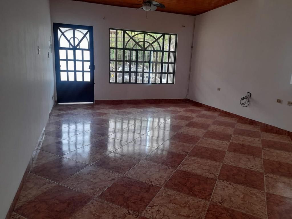 Casa en Venta en Guaduas