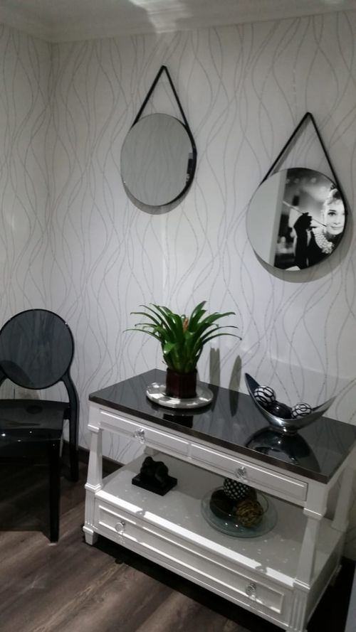 Apartamento de 2 alcobas en venta en La Calleja, Bogotá, 121 m² · foto 5 de 17