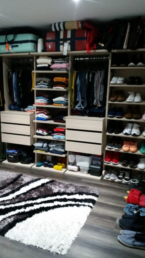 Apartamento de 2 alcobas en venta en La Calleja, Bogotá, 121 m² · foto 9 de 17