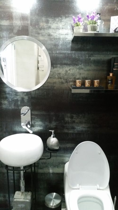 Apartamento de 2 alcobas en venta en La Calleja, Bogotá, 121 m² · foto 10 de 17