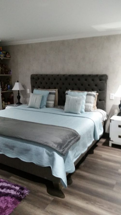 Apartamento de 2 alcobas en venta en La Calleja, Bogotá, 121 m² · foto 11 de 17