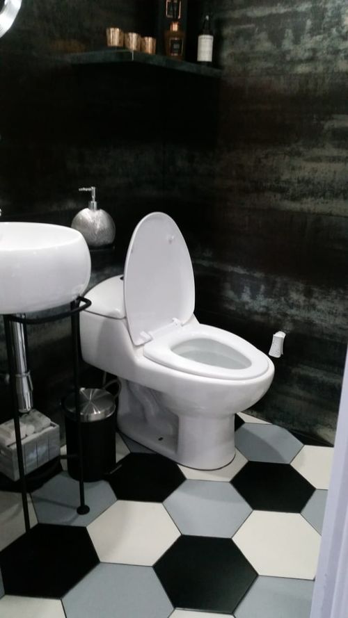 Apartamento de 2 alcobas en venta en La Calleja, Bogotá, 121 m² · foto 13 de 17