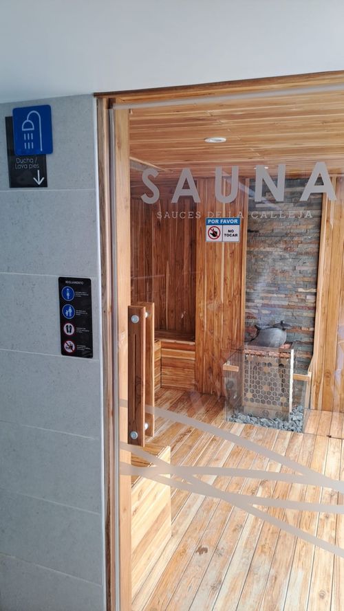 Apartamento de 2 alcobas en venta en La Calleja, Bogotá, 121 m² · foto 17 de 17