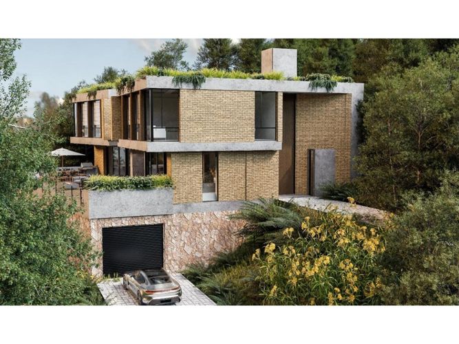 Lote en venta en Camino Al Meta, La Calera, 2000 m² · foto 13 de 18