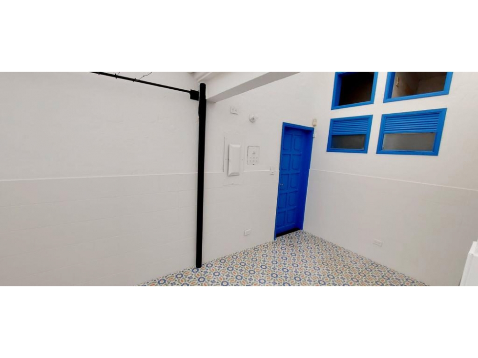 Casa en venta en El Hato, La Calera · foto 4 de 24