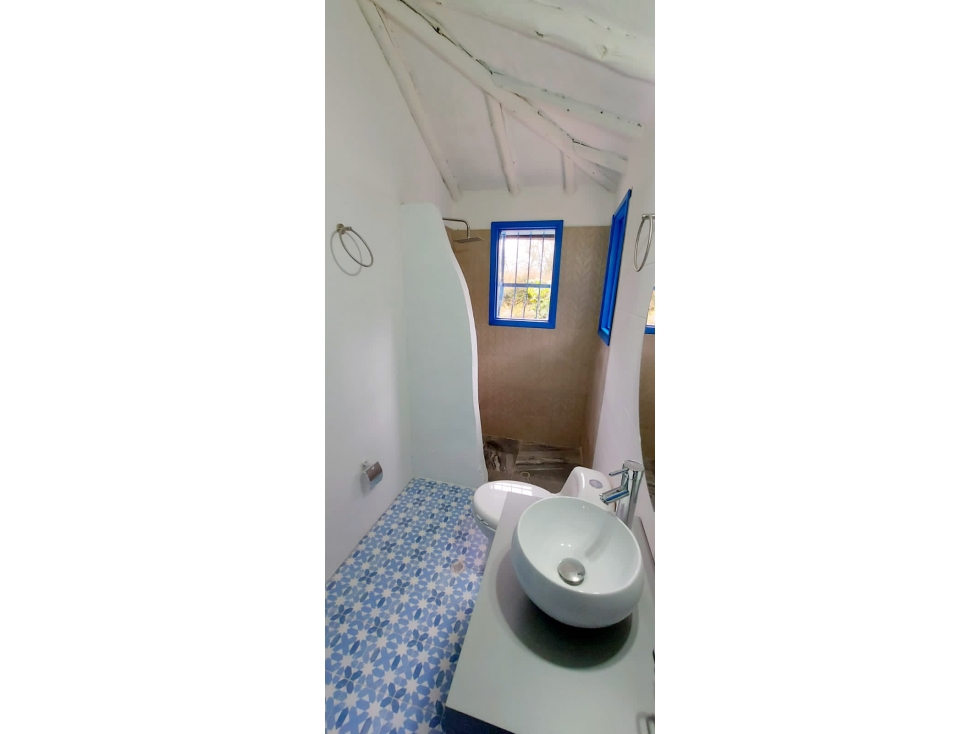 Casa en venta en El Hato, La Calera · foto 5 de 24