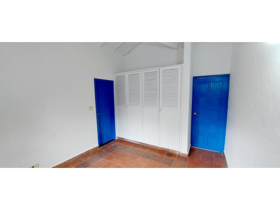 Casa en venta en El Hato, La Calera · foto 7 de 24