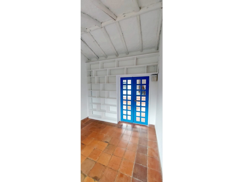 Casa en venta en El Hato, La Calera · foto 8 de 24