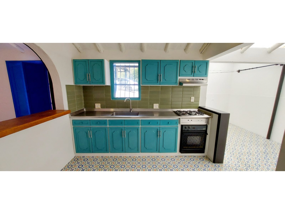 Casa en venta en El Hato, La Calera · foto 11 de 24