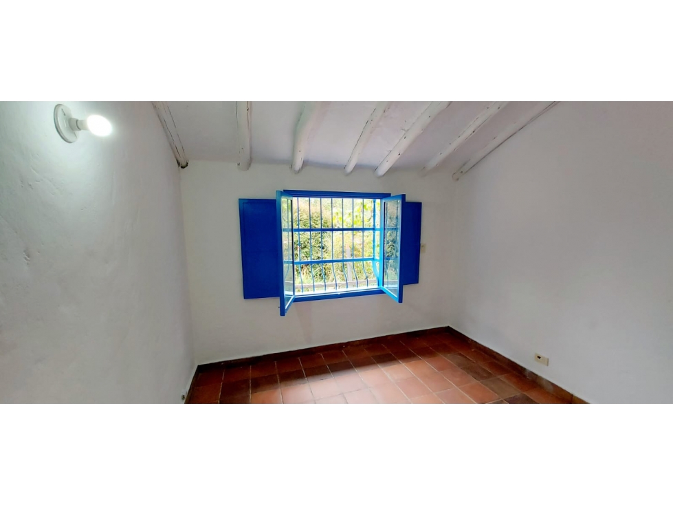 Casa en venta en El Hato, La Calera · foto 12 de 24