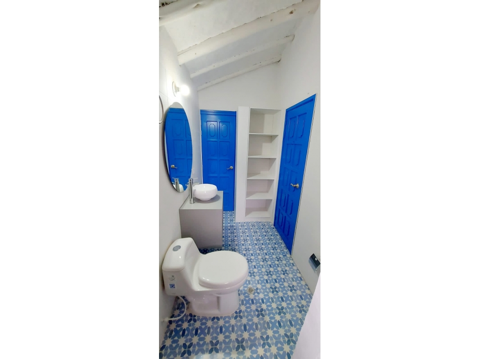 Casa en venta en El Hato, La Calera · foto 14 de 24