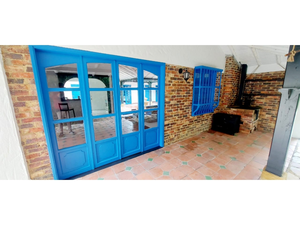 Casa en venta en El Hato, La Calera · foto 15 de 24