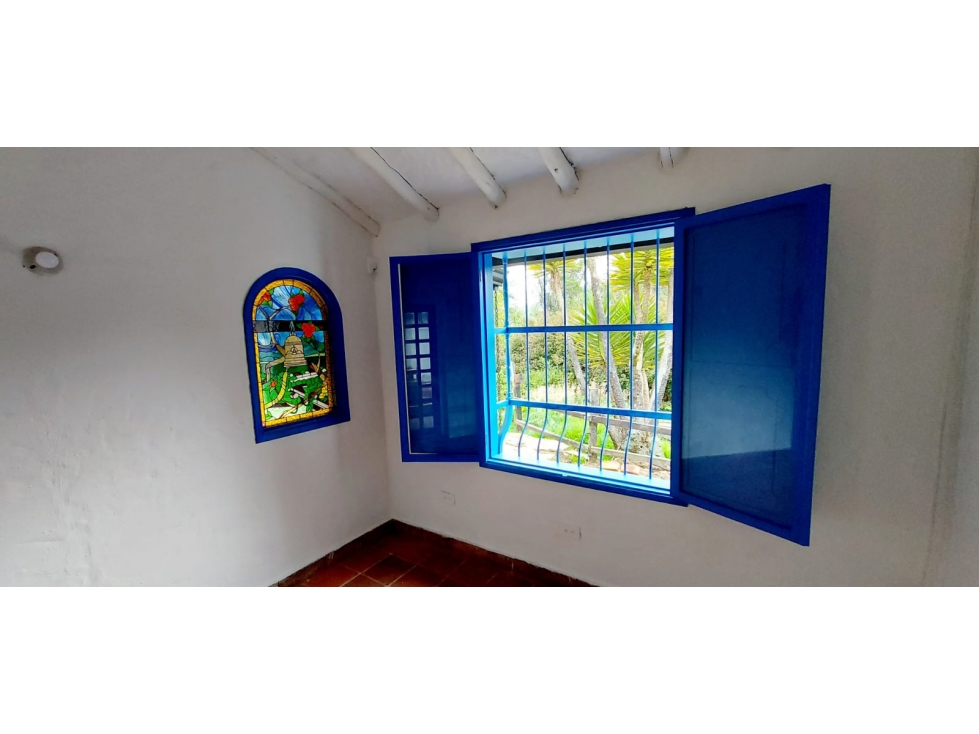 Casa en venta en El Hato, La Calera · foto 16 de 24