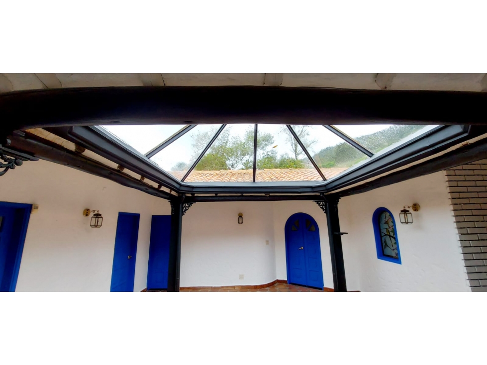 Casa en venta en El Hato, La Calera · foto 17 de 24