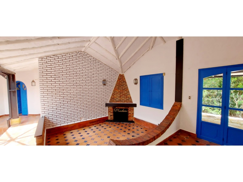 Casa en venta en El Hato, La Calera · foto 18 de 24