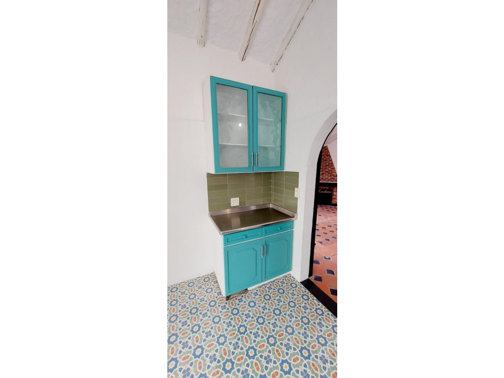 Casa en venta en El Hato, La Calera · foto 21 de 24