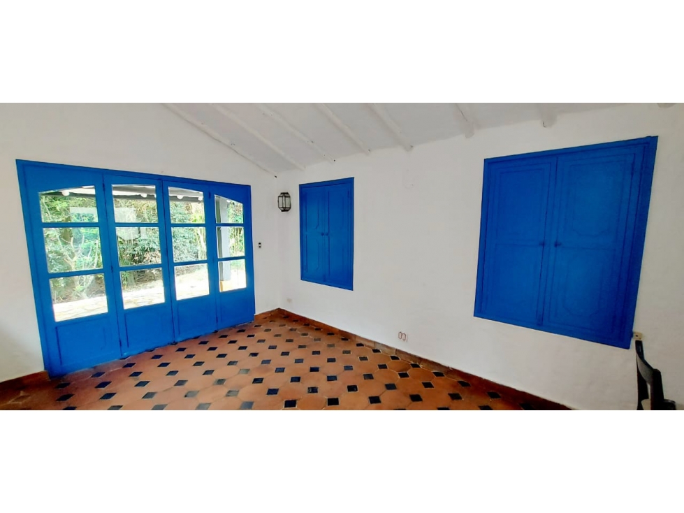 Casa en venta en El Hato, La Calera · foto 22 de 24