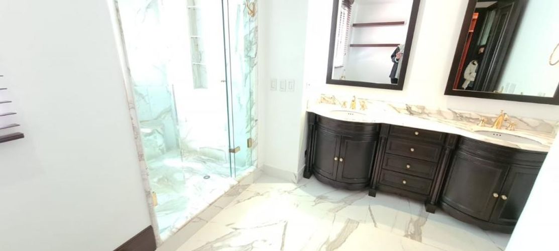 Apartamento de 4 alcobas en venta en Bosque De Pinos, Bogotá, 428 m² · foto 16 de 20
