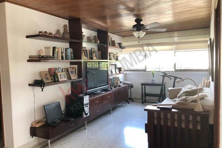 Casa de 4 alcobas en venta en Altos De Riomar, Barranquilla, 375 m² · foto 9 de 16