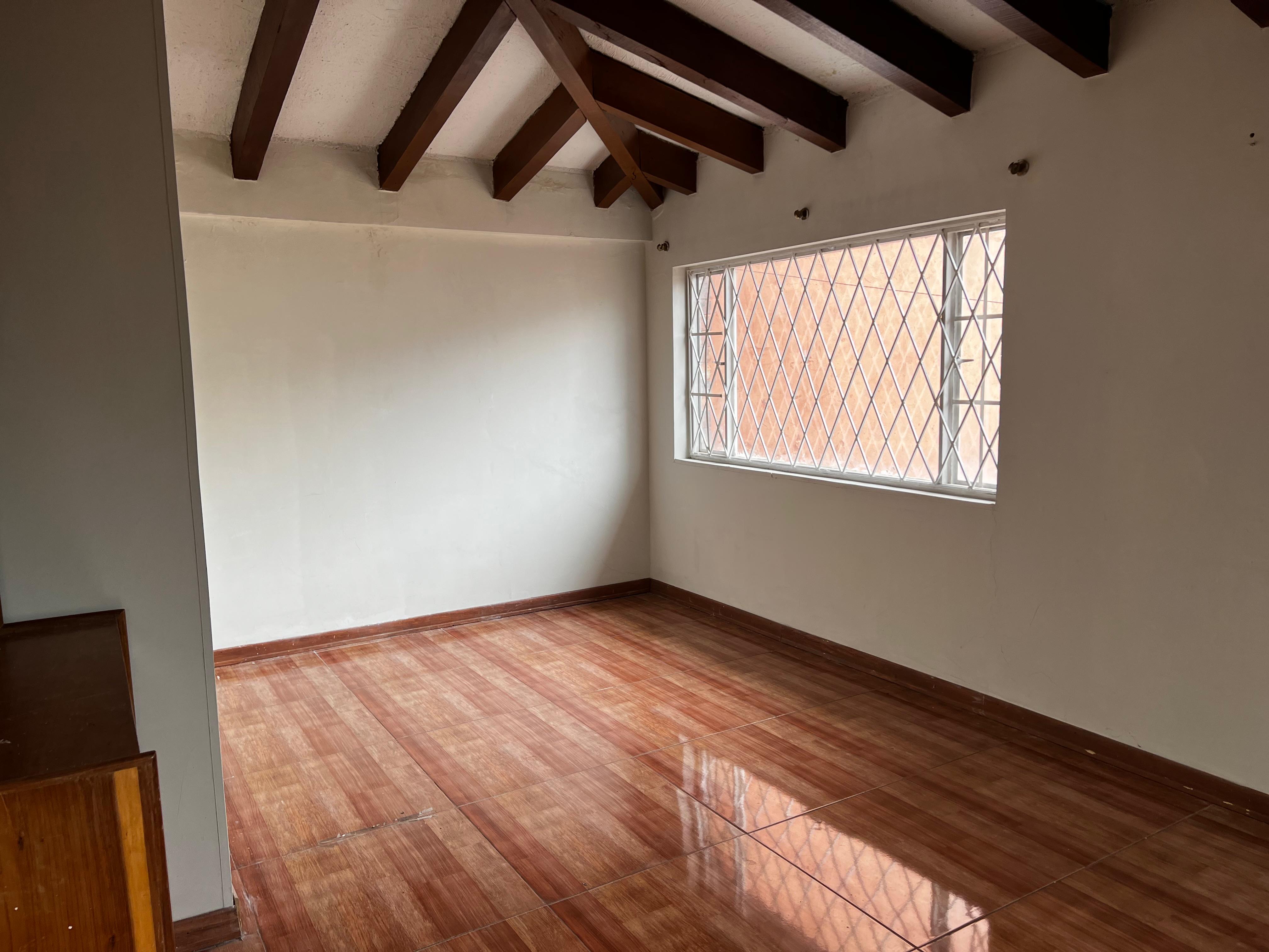 Casa en venta en Cedro Golf, Bogotá · foto 2 de 8