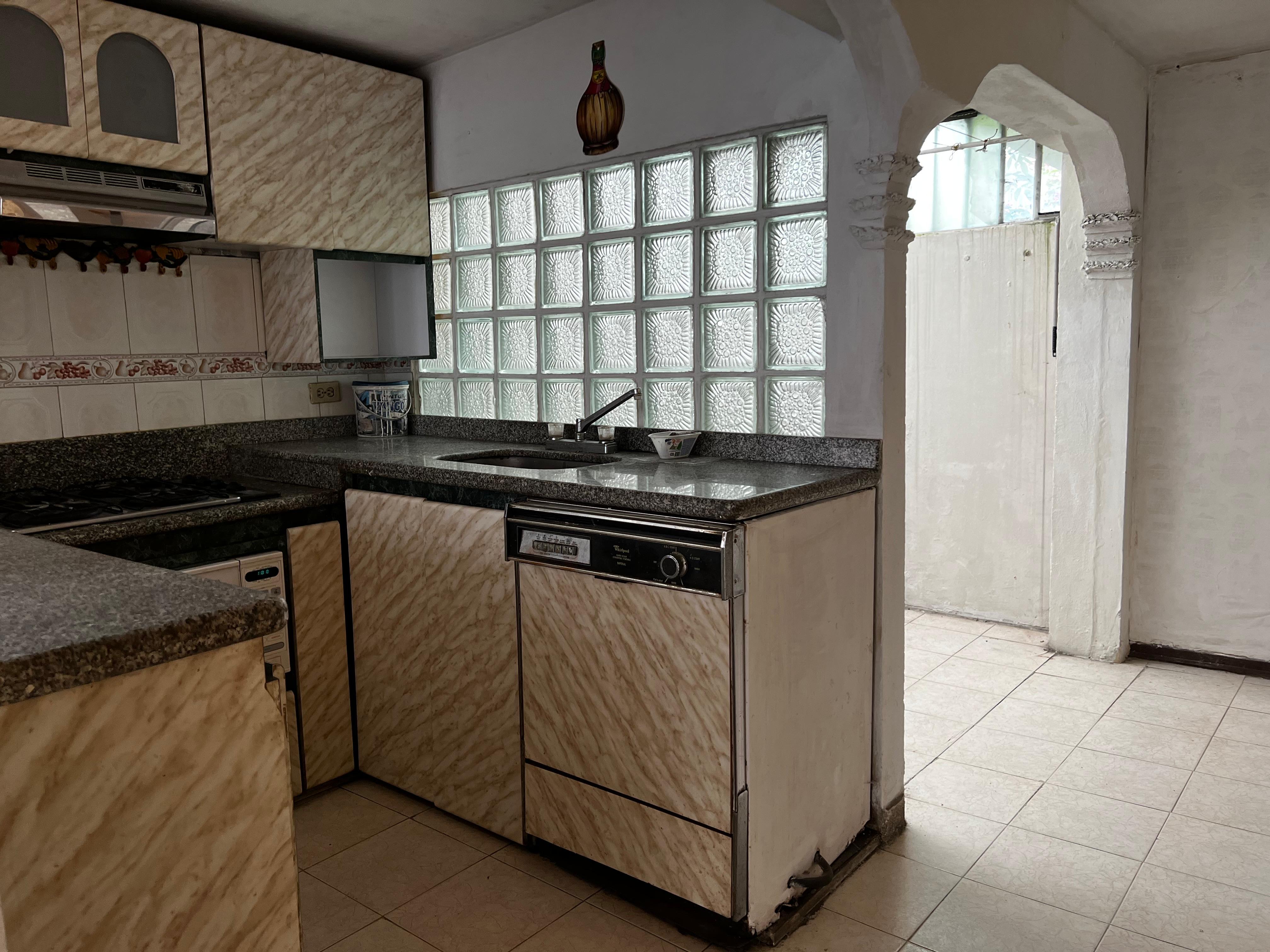 Casa en venta en Cedro Golf, Bogotá · foto 7 de 8