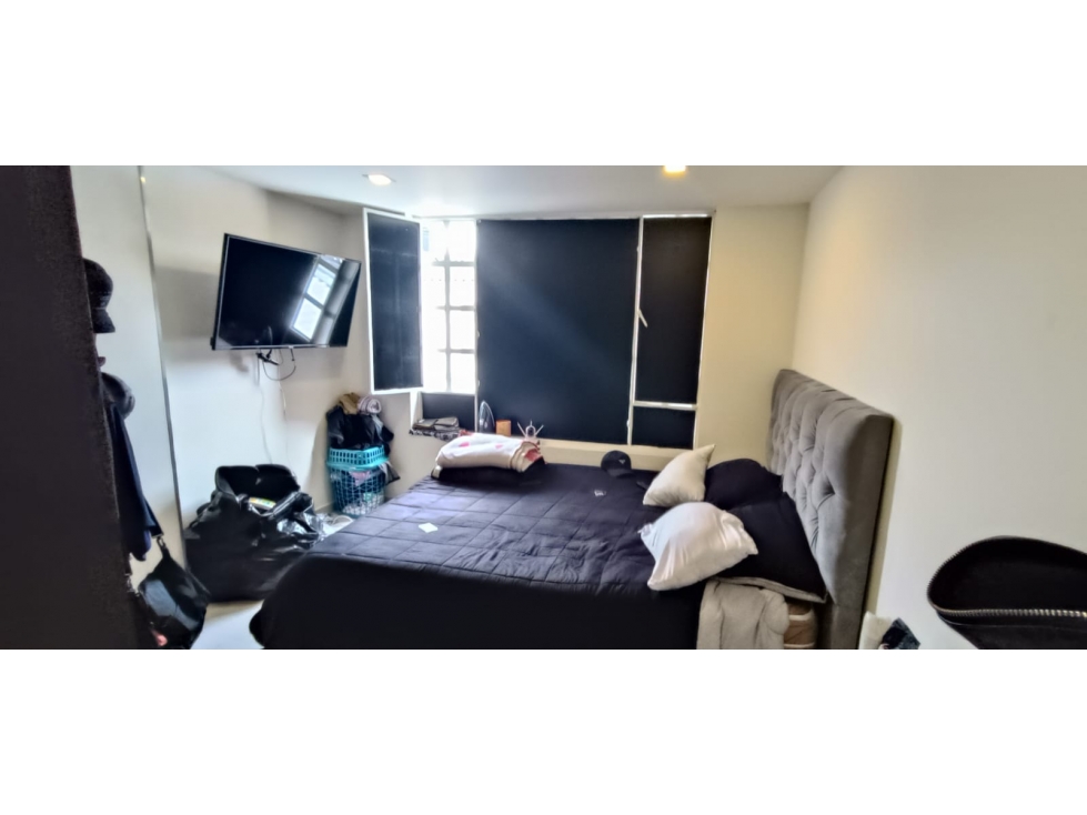 Casa en venta en Milenta, Bogotá · foto 6 de 24