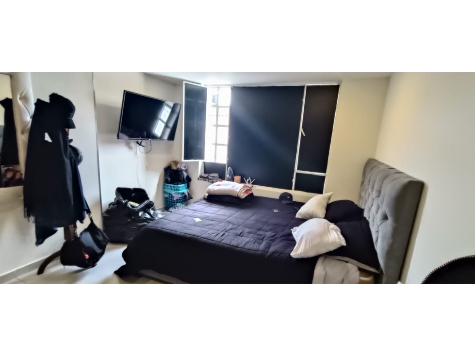 Casa en venta en Milenta, Bogotá · foto 7 de 24