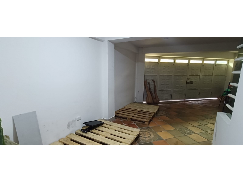 Casa en venta en Milenta, Bogotá · foto 9 de 24